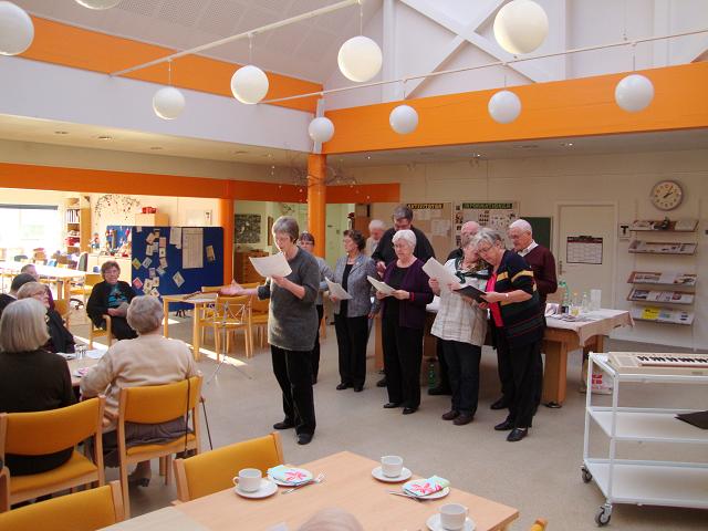 Sejerøkoret 1.jpg red. A