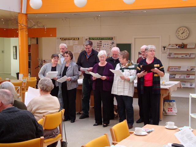 Sejerøkoret 2.jpg red. A