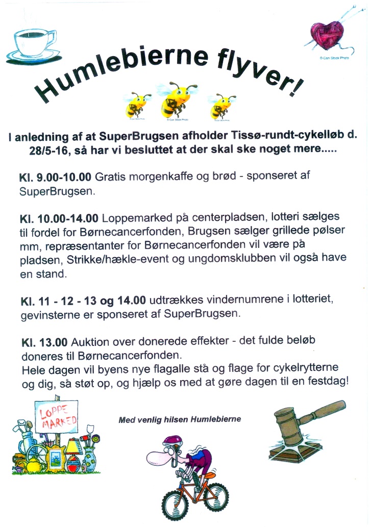 Humlebierne flyver B red.