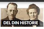 Del din historie